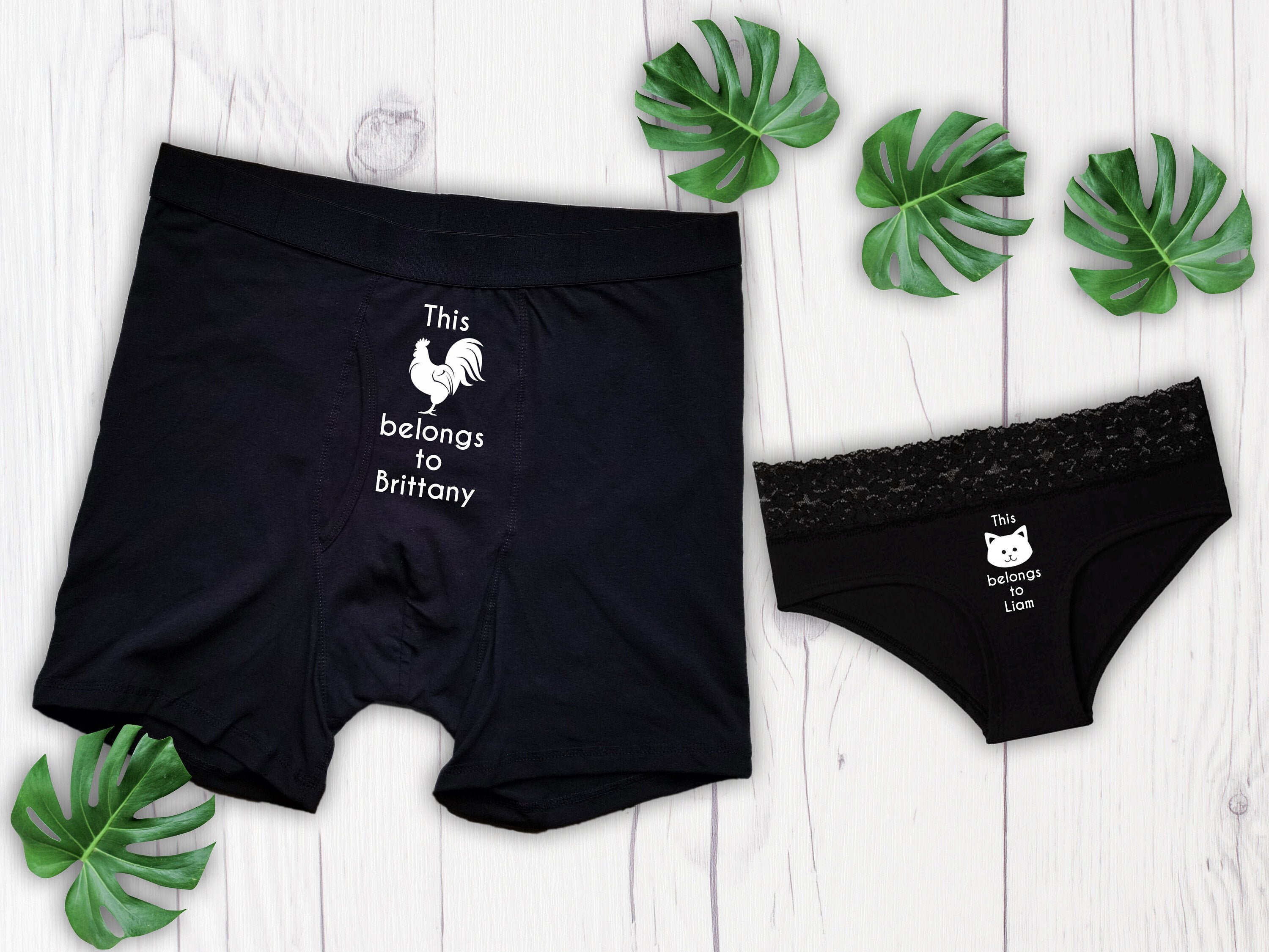 Mens Dad Loading Underwear Cotton Boxer Briefs Stretch Low Rise Trunks Ash Mens Dad Loading Underwear Cotton Boxer Briefs Stretch Low Rise Trunks Ash