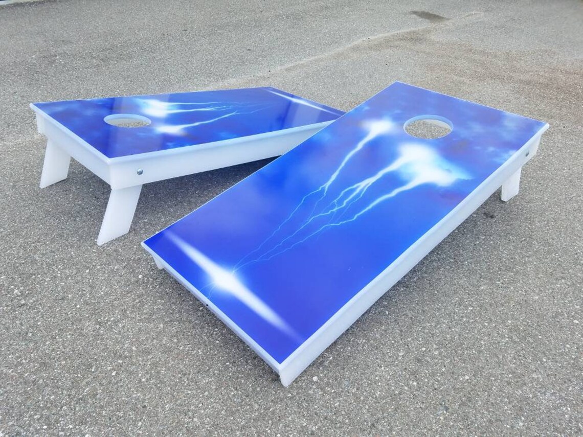 weekly maintenance for above ground pool