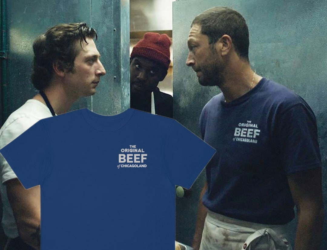 Original shirt deals