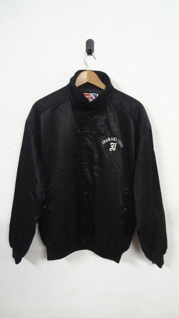 felpa mizuno originals