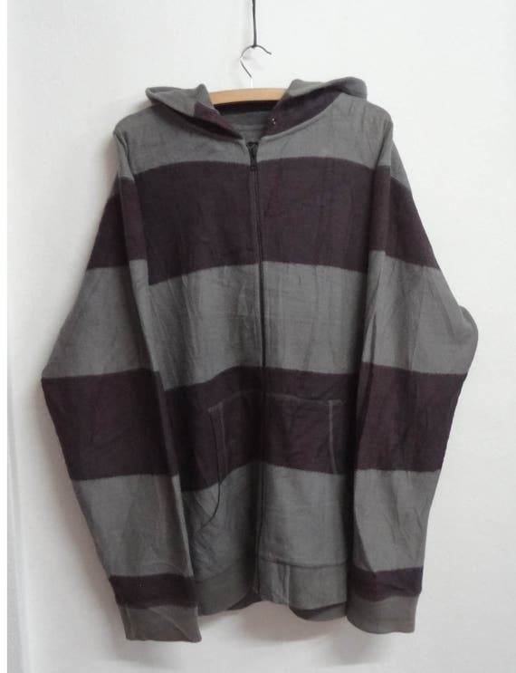 stussy hoodie original