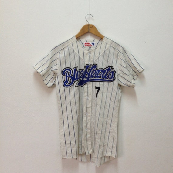 mizuno baseball uniforms