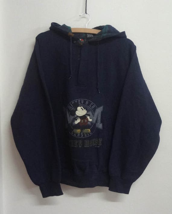 sweaty betty luxe invigorate hoody