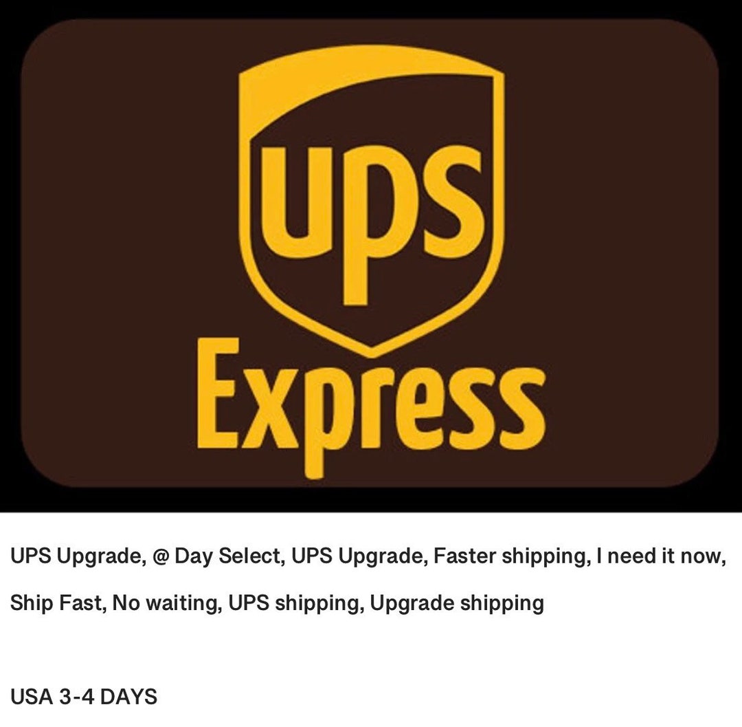 ER (TV series) visual data 7