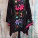 see more listings in the Pachamama Mexican Dress section