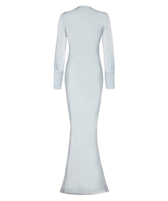 Cool evening clearance wear
