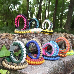 Paracord loom shop and more