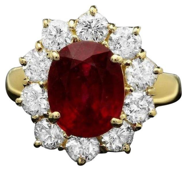 Katy perry ring Etsy Mexico