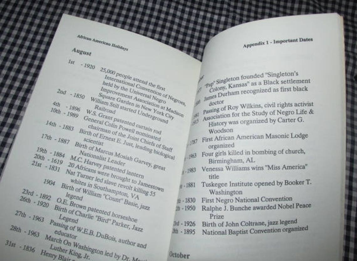 James Anyike s African American Holidays Etsy James anyike s african american holidays etsy