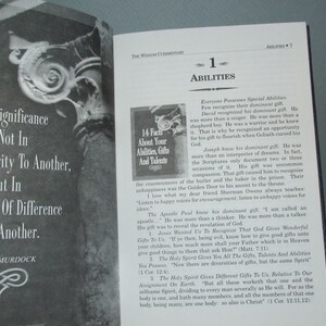 The Wisdom Commentary (The Mike Murdock Collector&#39;s Edition, Volume 1)