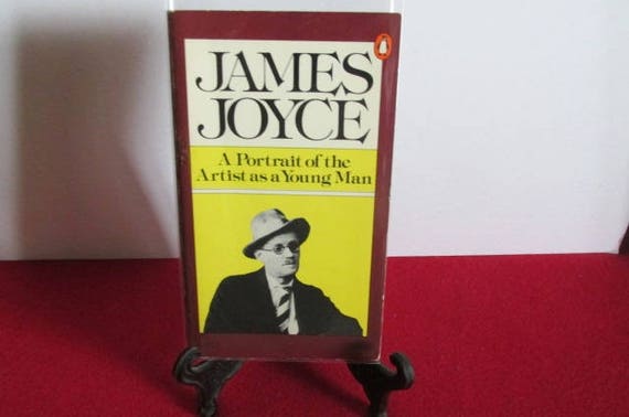 Literature 