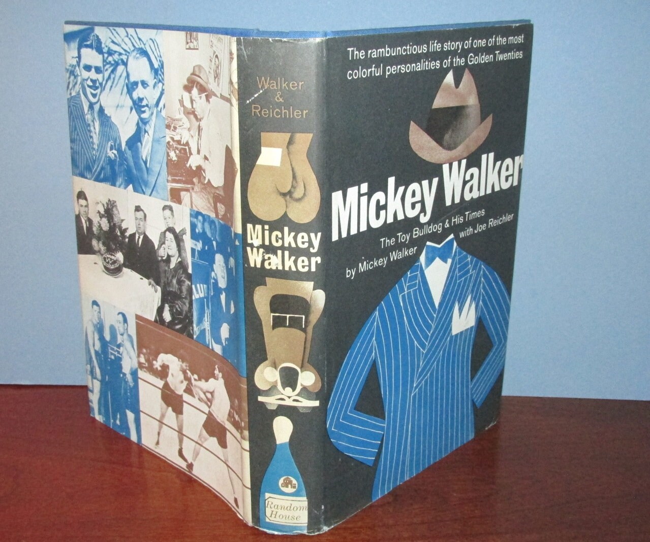 Disney mickey sales walker
