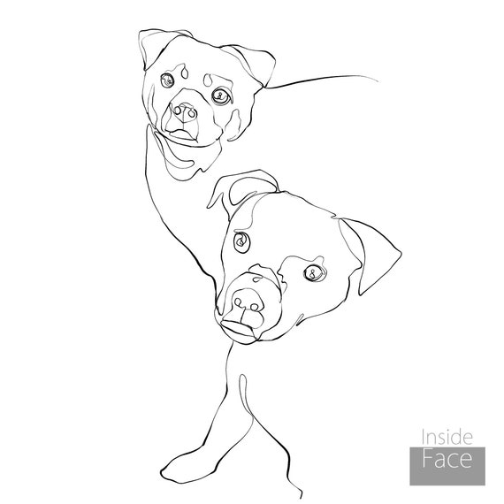 Download Pastel Portraits Pastel Animal Portraits Animal Memorials Personal Animal Drawing Custom Dog Portraits Pet Portraits Custom Art Pet Portraits Art Collectibles Delage Com Br