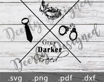 Fifty Shades Of Grey Pdf Italiano