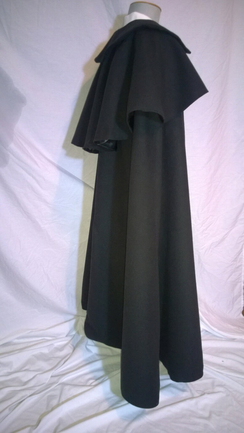 victorian cloaks and capes victorian cloaks and capes