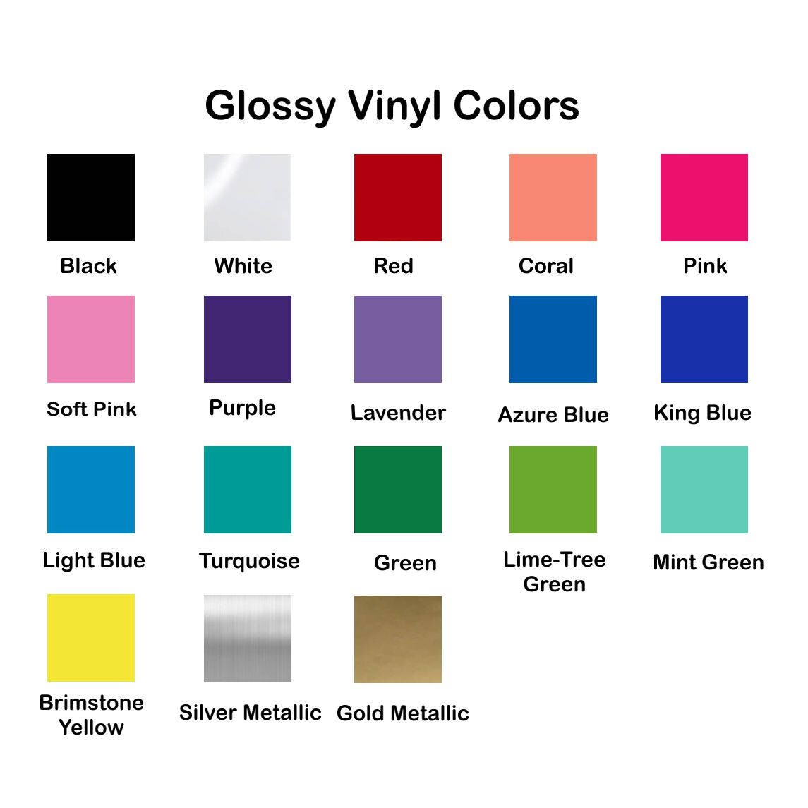 Large Single Letter Decal / Letter Monogram Decal / Monogram Etsy