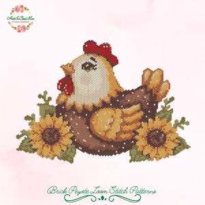 May include: A white ceramic mug with a black handle and the text "But First, Coffee" in a bold, black font. The mug is set against a blurred background, suggesting a cozy setting. The mug appears to be approximately 4 inches tall.