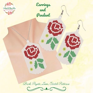 May include: A set of three ceramic mugs with a speckled, matte finish. The mugs are in shades of cream, light brown, and dark brown. Each mug has a simple, minimalist design, perfect for coffee or tea.