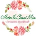 Owner of <a href='https://www.etsy.com/shop/ArteInCasaMia?ref=l2-about-shopname&from_page=listing' class='wt-text-link'>ArteInCasaMia</a>