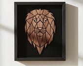 Artículos de esta tienda