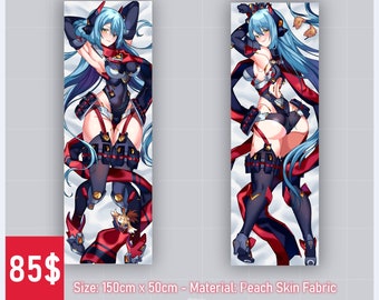 Xenosaga Cosplay Etsy Singapore Xenosaga Cosplay Etsy Singapore
