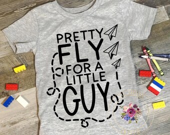 Download Little Boy Svg Etsy
