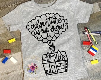 Free Free 118 Silhouette Disney Up House Svg SVG PNG EPS DXF File