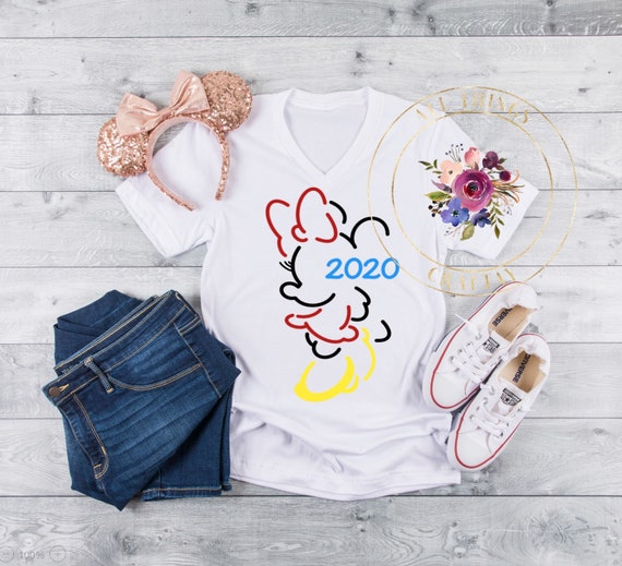 New Cricut Machine 2020 Minnie Mouse 2020 Disney Themed Disneyland DisneyWorld Cut | Etsy New Cricut Machine 2020 Minnie Mouse 2020 Disney Themed Disneyland DisneyWorld Cut | Etsy