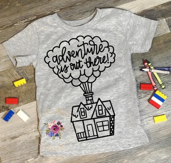 Free Free 246 Disney Pixar Up Svg SVG PNG EPS DXF File