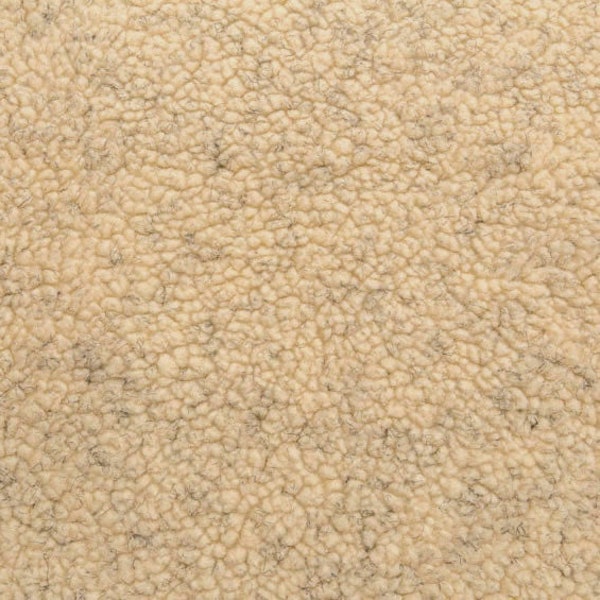 Sherpa Fleece Fabric Etsy