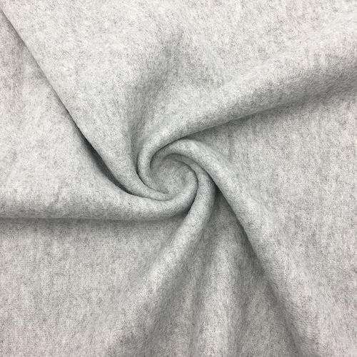 Solid Orange Anti-pill Fleece Fabric by the Yard medium - Etsy