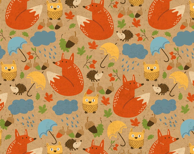 Guinea Pigs Pink Antipill Premium Fleece Fabric by the Yard Etsy