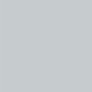 Solid Gray Cotton Fabric By The Yard