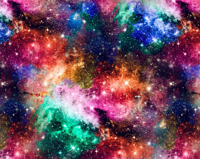 Guinea Pigs Pink Antipill Premium Fleece Fabric by the Yard Etsy