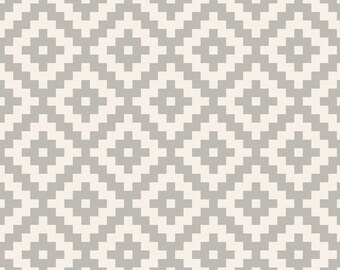 Vortex Fleece Throw Blanket