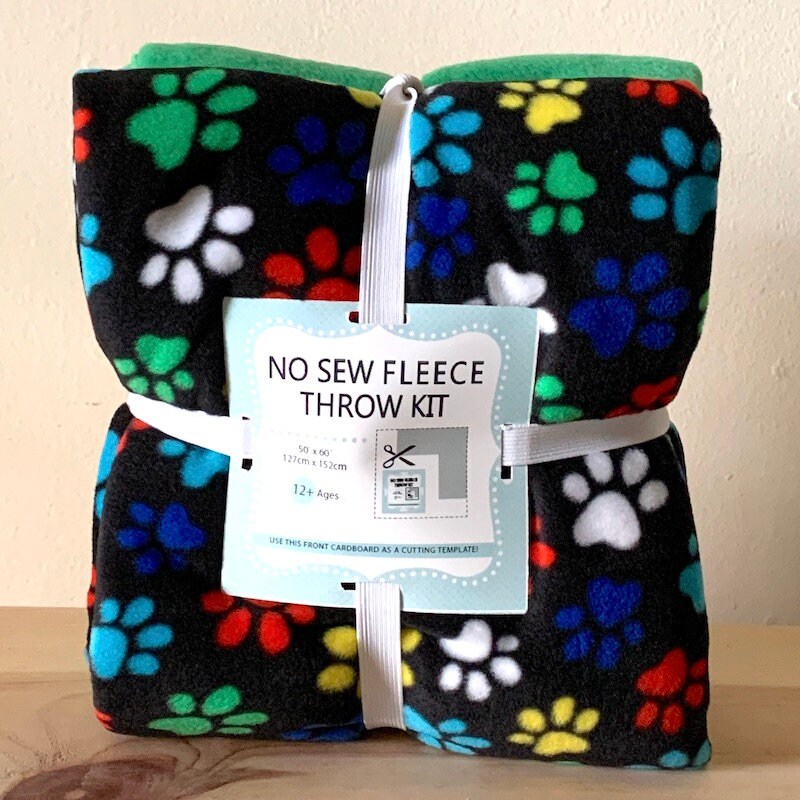 Jewelry & Beauty Craft Supplies & Tools 50x60 Baby Giraffes Pink Anti