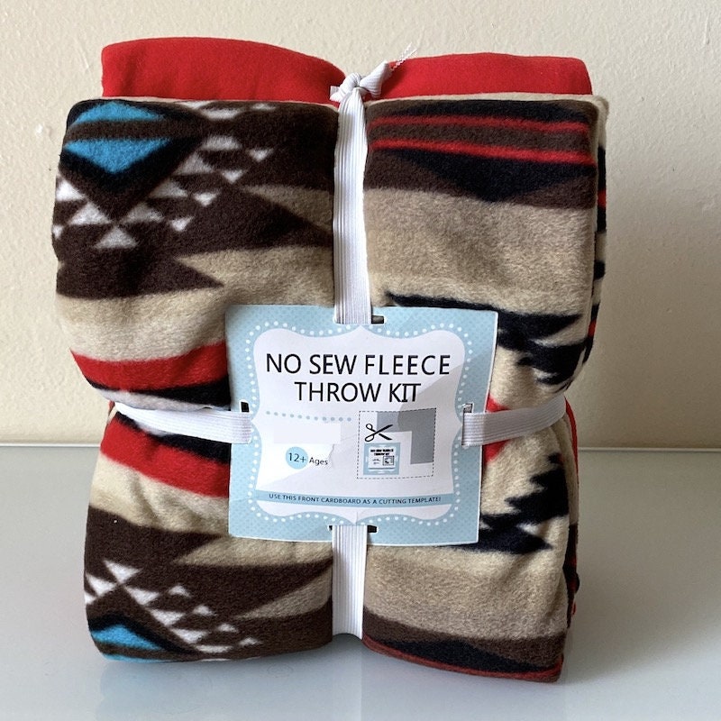 Jewelry & Beauty Craft Supplies & Tools 50x60 Baby Giraffes Pink Anti