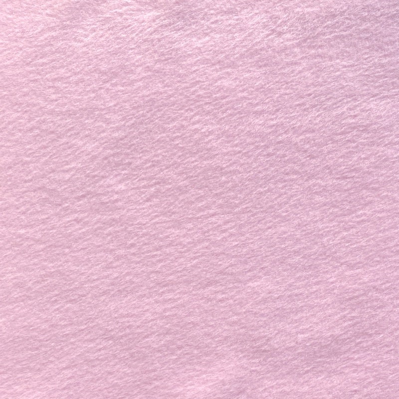  Pink Fleece Fabric - by The Yard : Arts, Crafts & Sewing