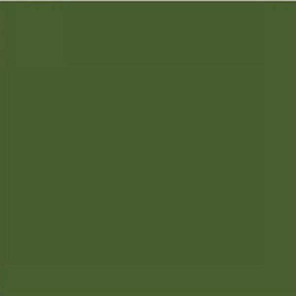 Solid Olive Green Anti-Pill Fleece Fabric By The Yard (Medium Weight)