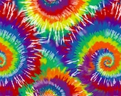 Artikel från den här butiken