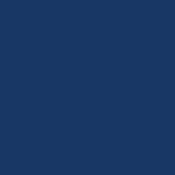 NAVY BLUE CLEARANCE Anti Pil Polar Fleece Fabric Material