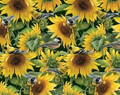 Artikel från den här butiken