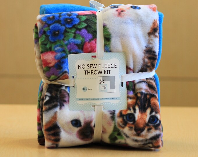 Guinea Pigs Pink Antipill Premium Fleece Fabric by the Yard Etsy