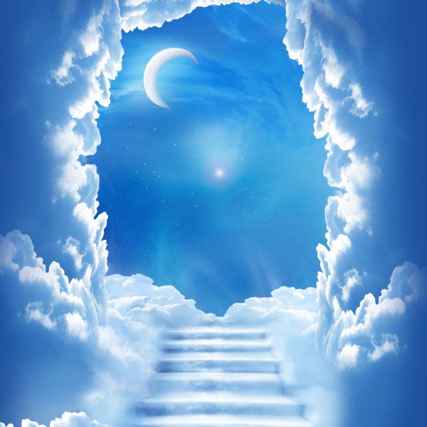 2 Question Mediumship sessions with your guides or lost loved ones