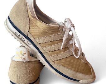 ADIDAS original SL 72 OG sneakers | size 6