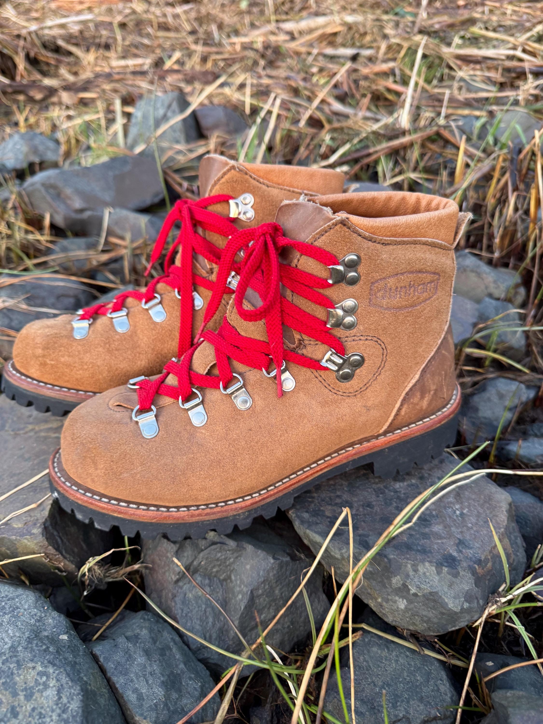 Handgenaaide vrijetijdsschoenen voor dames, wandelschoenen voor dames Handgenaaide vrijetijdsschoenen voor dames, wandelschoenen voor dames