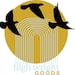 FlighWrightGoods