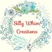 SillyWhimCreations