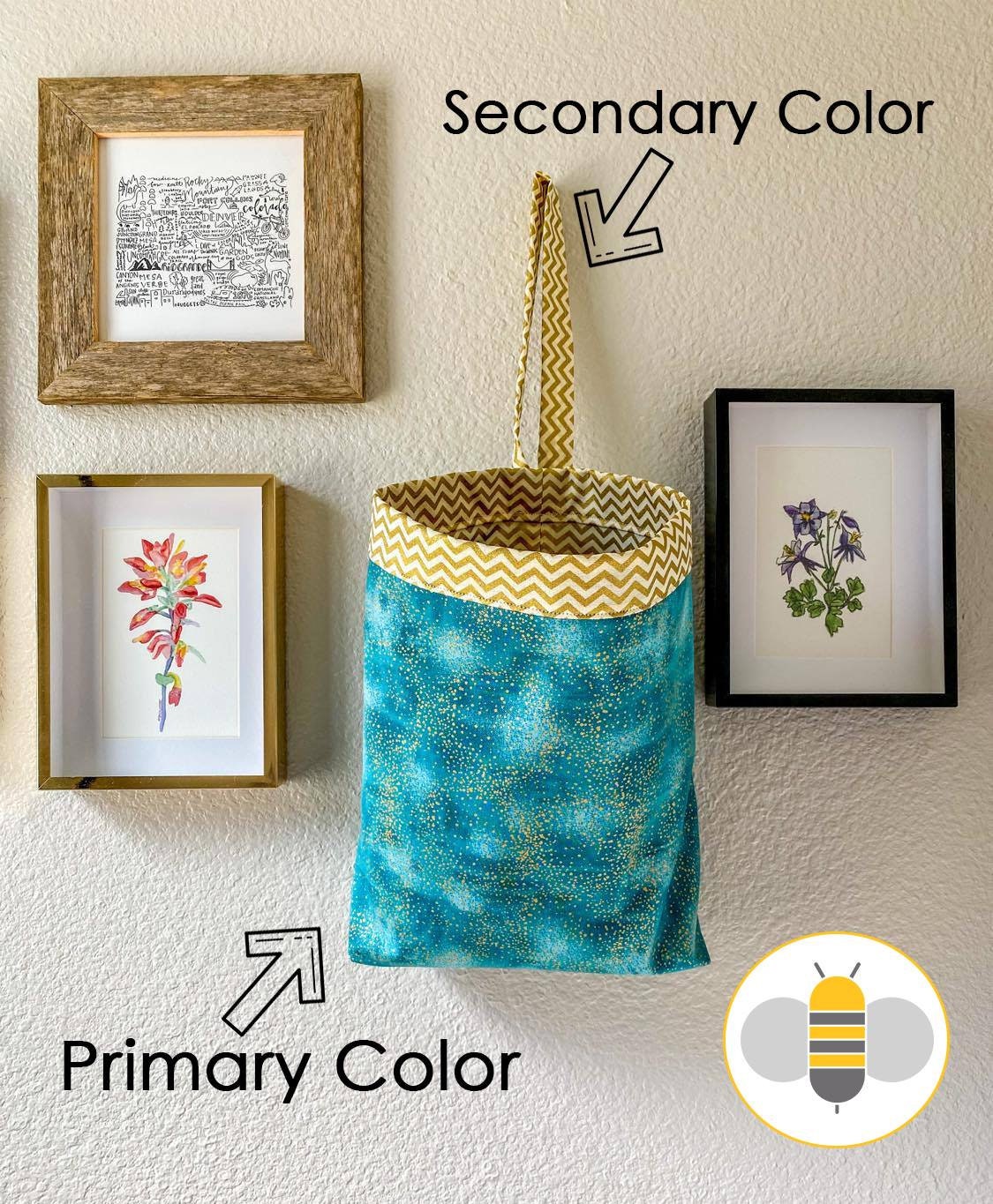 Custom Car Trash Can Etsy