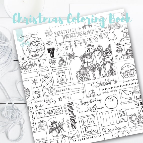 670 Nice Little Town Coloring Book Review Free 670 Nice Little Town Coloring Book Review Free
